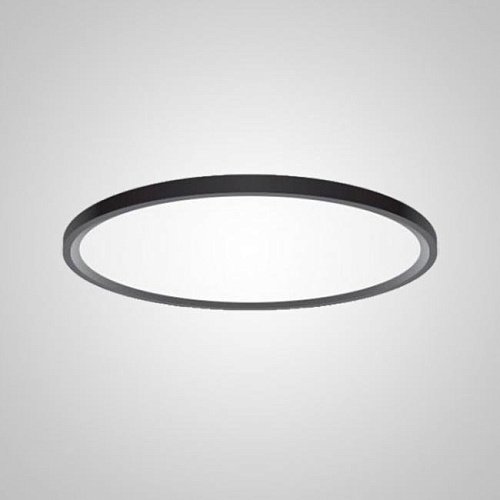212741-26 Светильник потолочный ImperiumLoft Extraslim001 212741-26