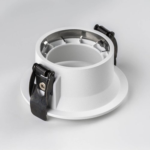 Рамка встраиваемая прямая к 07505x и 07507х Lightstar STELLA BASE 075406