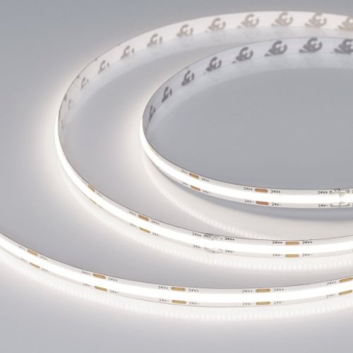 LED лента Arlight COB герметичная 031905(2)