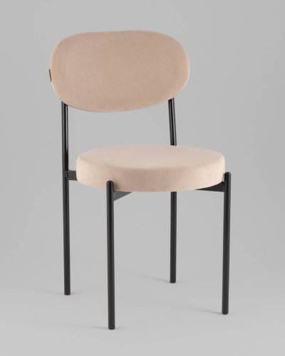 SG003-bmm-C014 Обеденный стул Stool Group SG003-bmm-C014