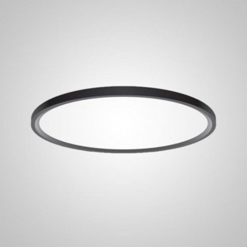 212741-26 Светильник потолочный ImperiumLoft Extraslim001 212741-26