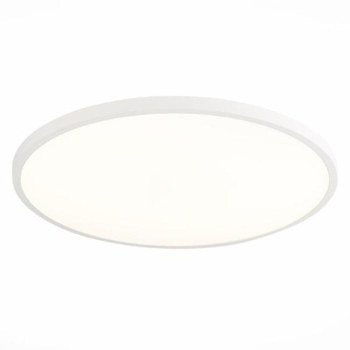Светильник потолочный ST Luce St601 ST601.542.48