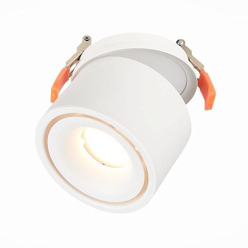 ST652.538.12 Встраиваемый светильник ST Luce St652 ST652.538.12
