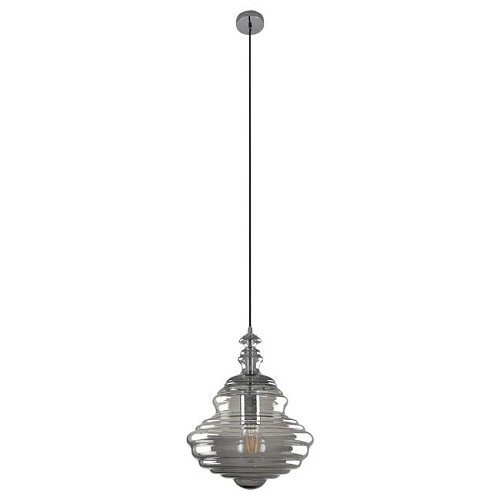 2075-B Светильник подвесной Loft It La Scala 2075-B