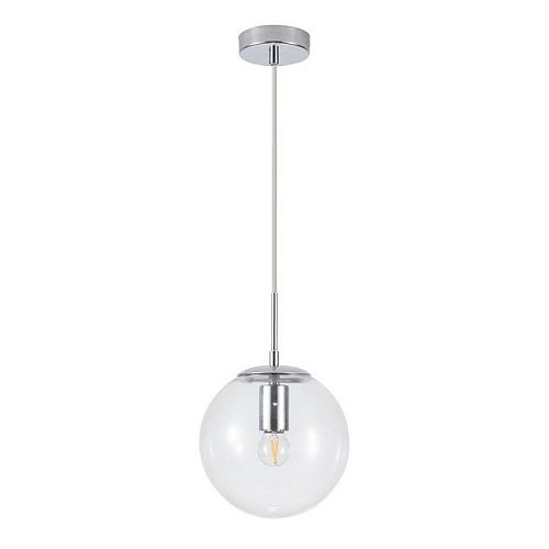 Светильник подвесной Arte Lamp Volare A1920SP-1CC