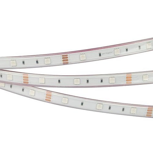 LED лента Arlight RTW герметичная 028711
