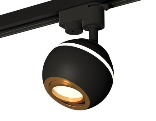 Трековый светильник Ambrella Track System XT1102023
