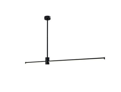 Люстра на штанге Zortes Pr?gel ZRS.57789.25