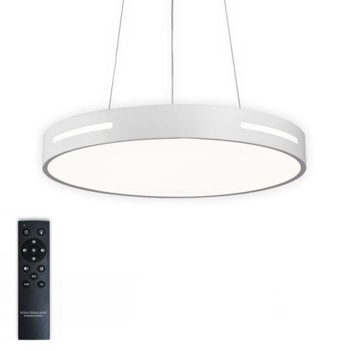 Подвесная люстра Natali Kovaltseva INNOVATION STYLE 83138
