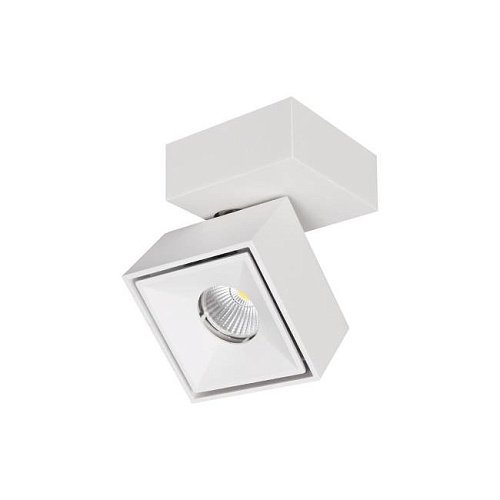 CL558020N Светильник спот Citilux Стамп CL558020N