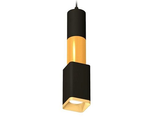 XP7821015 Светильник подвесной Ambrella Techno XP7821015