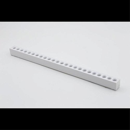 APL.0100.11.24 Трековый светильник Magnetic track 48 Aployt APL.0100.11.24