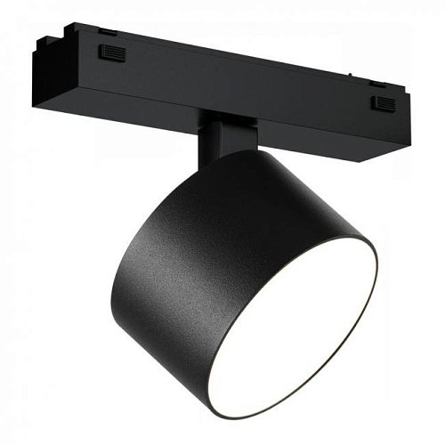 4825-047-D90-10W-110DG-4000K-BK ILEDEX TECHNICAL VISION48/25 4825-047-D90-10W-110DG-4000K-BK