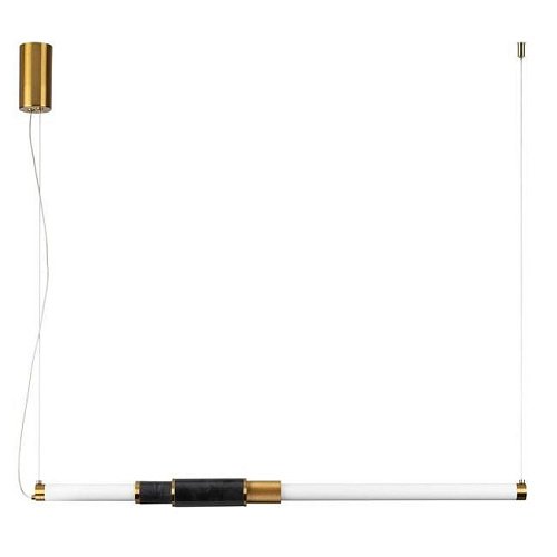 4361/14L Светильник подвесной Odeon Light Marmi 4361/14L