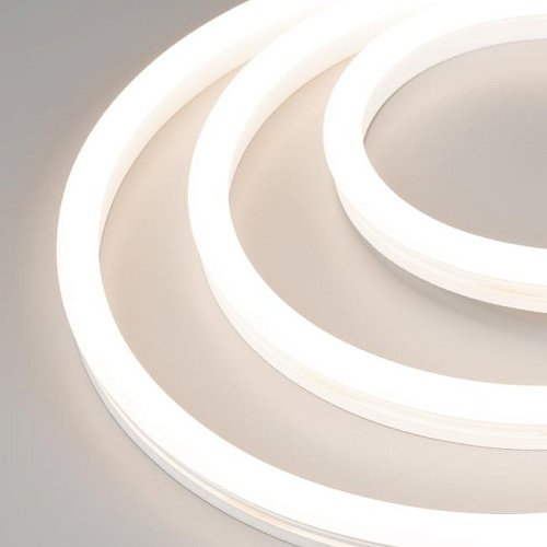 Светодиодный шнур Arlight Wave 047810