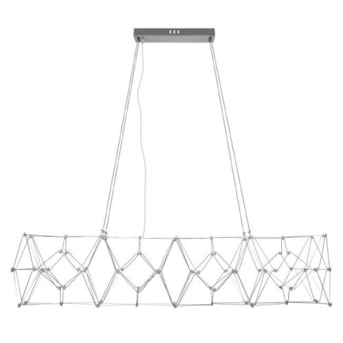 10257/1720 Подвесная люстра Loft It Universe 10257/1720