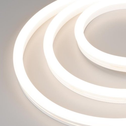 Светодиодный шнур Arlight Wave 047810
