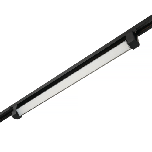 MT0112-30W4K-B Трековый светильник MyFar Lines MT0112-30W4K-B