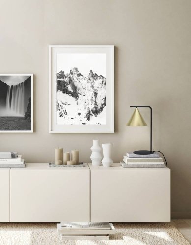 99593 Настольная лампа Eglo Narices 99593