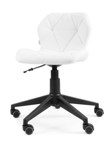 MF1046-1 Компьютерное кресло MyFar Честер MF1046-1