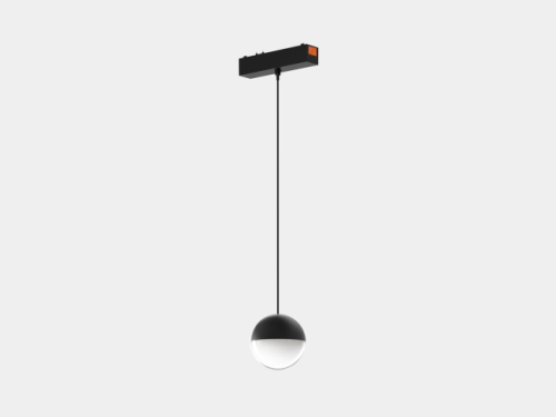 00-00022092 Трековый светильник SLIM SWG PRO 00-00022092