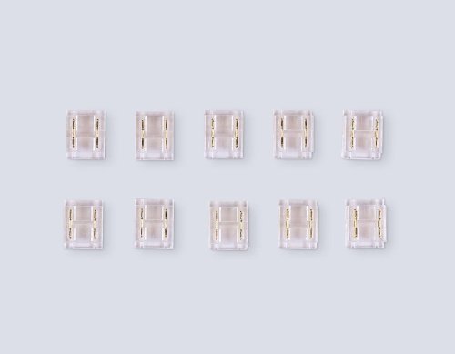 Коннектор Ambrella LED Strip 24V GS6361