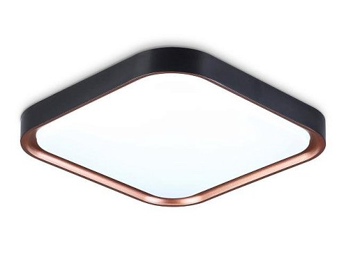 Светильник потолочный Ambrella Air FZ1271