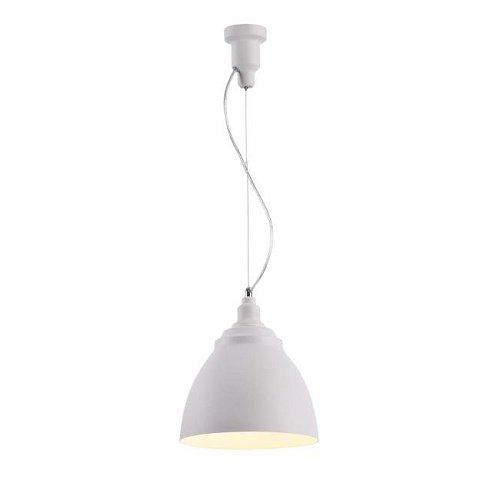 P534PL-01W Светильник подвесной Maytoni Bellevue P534PL-01W