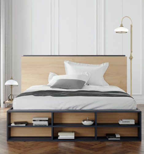 SOR-ZWD-1(P) Светильник потолочный Kutek Sorrento New SOR-ZWD-1(P)