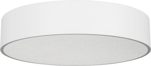 Светильник потолочный Arlight Tor Pill 022107(3)