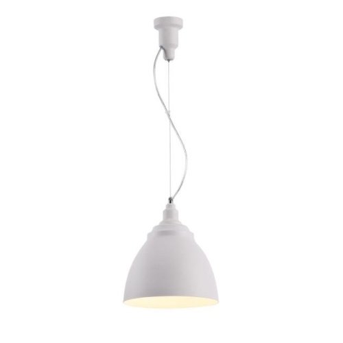 P534PL-01W Светильник подвесной Maytoni Bellevue P534PL-01W