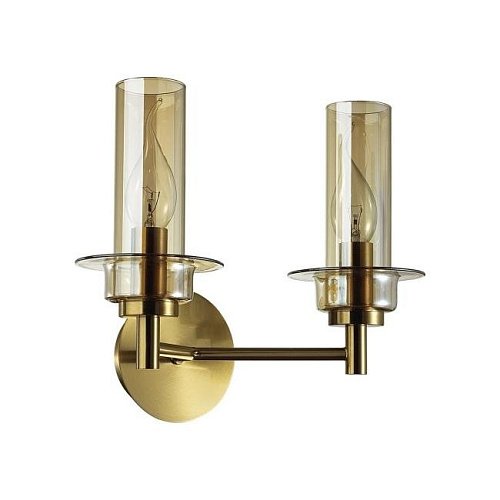 6554/2W Настенное бра Lumion Madonna 6554/2W