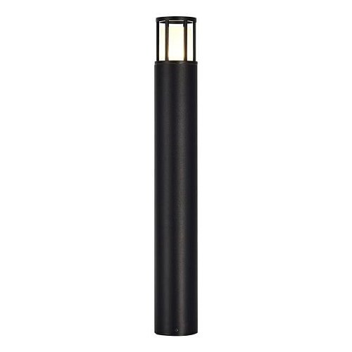 Наземный фонарь Mesa ST Luce SL9017.405.01
