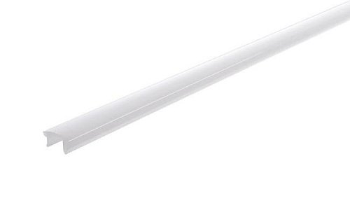983555 Заглушка Deko-Light F-01-05 983555