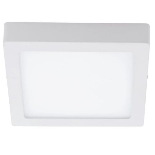 94077 Встраиваемый светильник Eglo FUEVA 1 94077