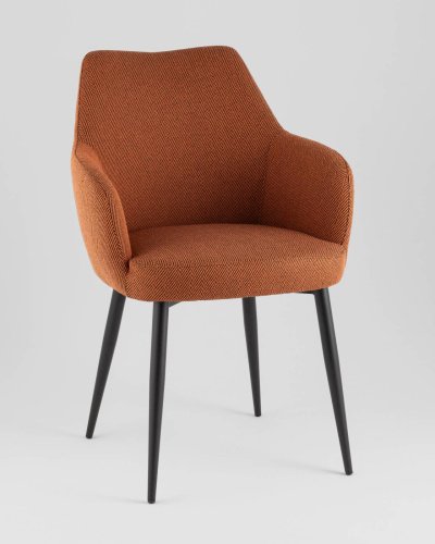 OS-2516-1 OTE-HENRYA 251 Обеденный стул Stool Group OS-2516-1 OTE-HENRYA 251