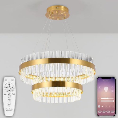 Подвесная люстра Natali Kovaltseva Innovation Style INNOVATION STYLE 83004