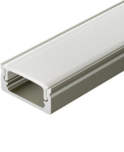 Профиль Arlight Arh-Line 038439