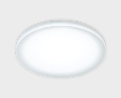 Italline IT06-6010 white 3000K