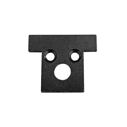 APL.0185.00.01 Заглушка Aployt Magnetic track 48 APL.0185.00.01