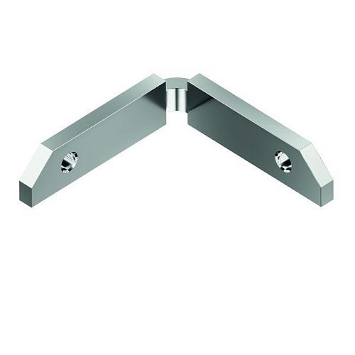 A641305V Профиль для шинопровода Arte Lamp Profile-Accessories A641305V