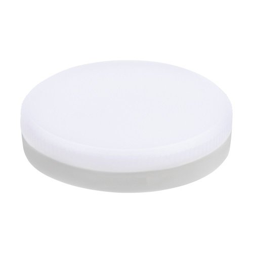 2431 Светодиодная лампа Voltega Wi-Fi bulbs 2431