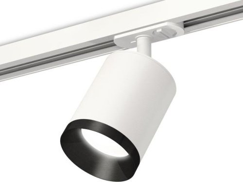 XT7421002 Трековый светильник Ambrella Techno Spot XT7421002