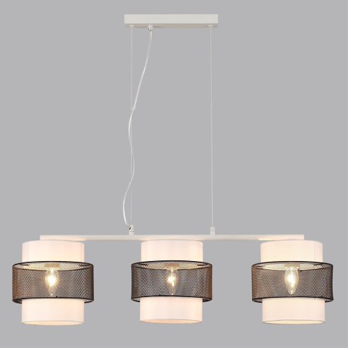 Светильник подвесной Lumion Animaisa 8002/3A
