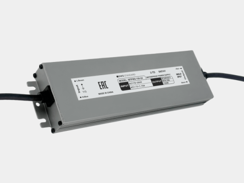 00-00045141 Блок питания MTPW2 SWG Standard 00-00045141