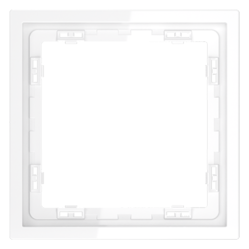 Рамка Voltum S70 VLS100101