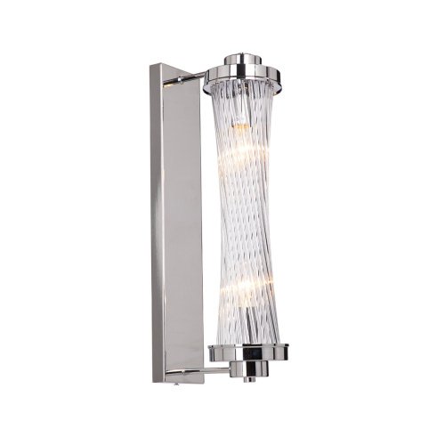 Настенное бра Vitaluce V3934/2A