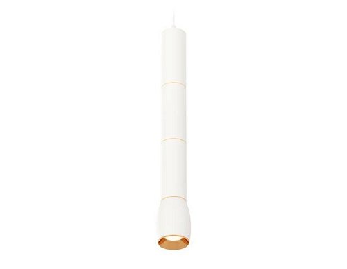XP1122035 Светильник подвесной Ambrella Techno XP1122035