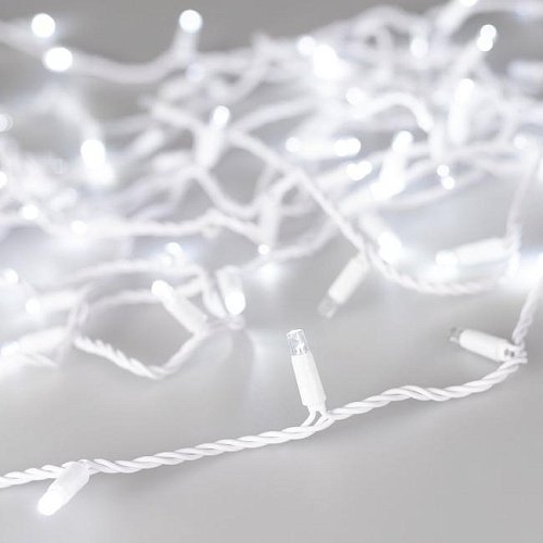 Гирлянда Arlight 031647