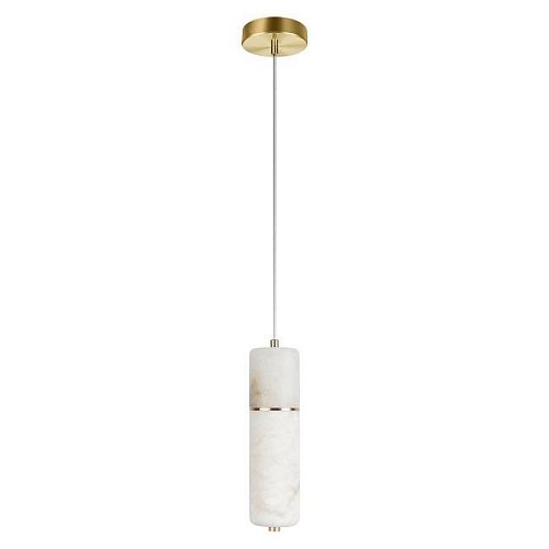 10408P Светильник подвесной Loft It Mondrian 10408P